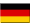  DEUTSCHLAND 