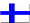  FINNLAND 