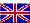  GROSSBRITANNIEN 