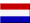  NIEDERLANDE 