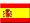  SPANIEN 